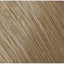 Goldwell Colorance 9BA – Haarfarbmuster