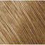 Goldwell Colorance 9GB – Haarfarbmuster