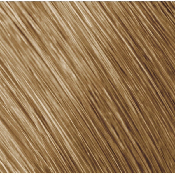 Goldwell Colorance 9GB – Haarfarbmuster