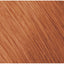 Goldwell Colorance 9KG – Haarfarbmuster