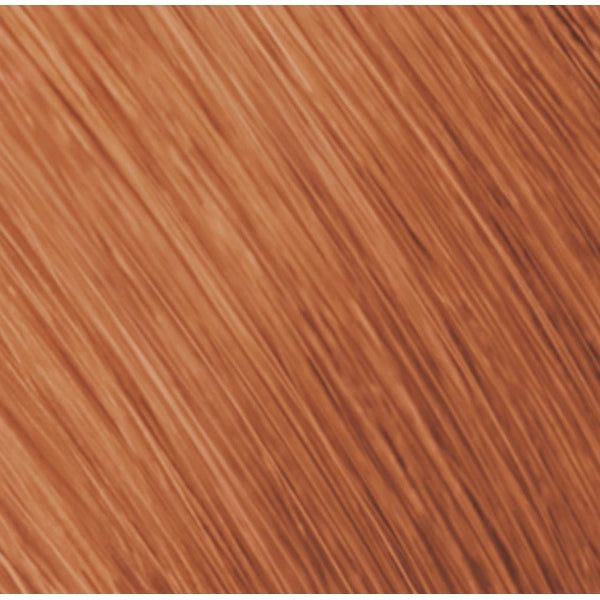 Goldwell Colorance 9KG – Haarfarbmuster