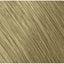 Goldwell Colorance 9MB – Haarfarbmuster