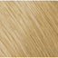 Goldwell Colorance 9N – Haarfarbmuster
