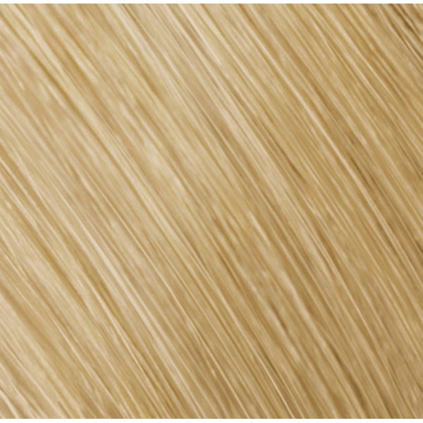 Goldwell Colorance 9N – Haarfarbmuster