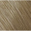 Goldwell Colorance 9NA – Haarfarbmuster