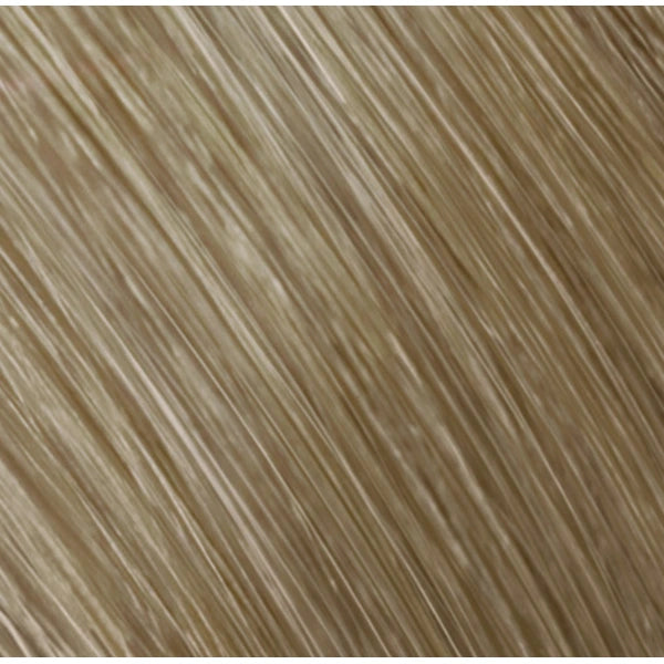 Goldwell Colorance 9NA – Haarfarbmuster