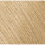 Goldwell Colorance Gloss Tones 10B – Haarfarbmuster