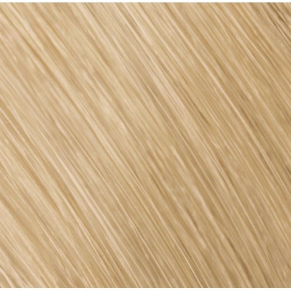 Goldwell Colorance Gloss Tones 10B – Haarfarbmuster
