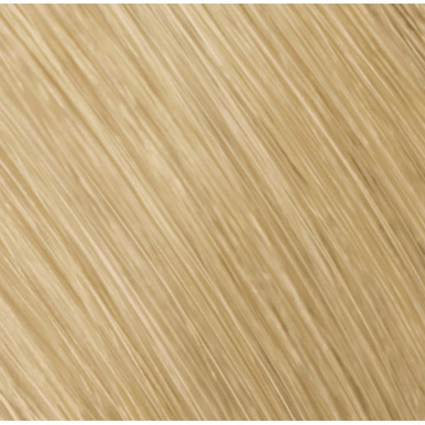 Goldwell Colorance Gloss Tones 10BN – Haarfarbmuster