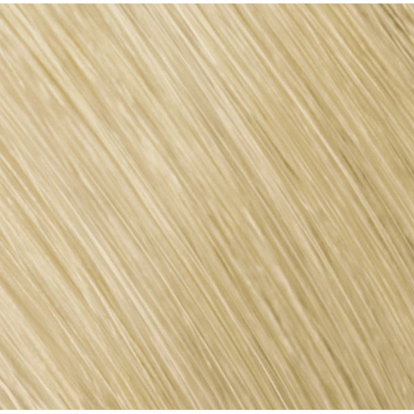 Goldwell Colorance Gloss Tones 10PV – Haarfarbmuster