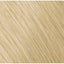 Goldwell Colorance Gloss Tones 10S – Haarfarbmuster