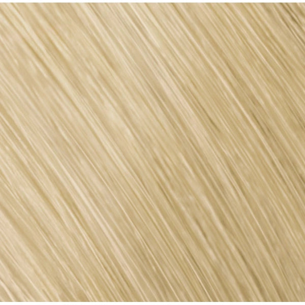 Goldwell Colorance Gloss Tones 10S – Haarfarbmuster