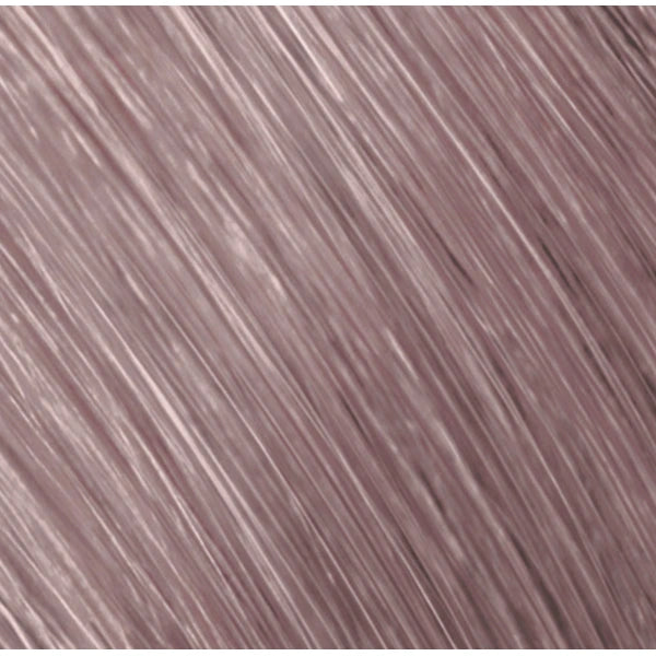 Goldwell Colorance Gloss Tones 10VPK – Haarfarbmuster