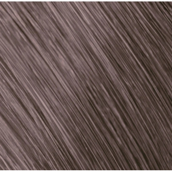Goldwell Colorance Gloss Tones 8AV – Haarfarbmuster