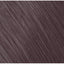 Goldwell Colorance Gloss Tones 8V – Haarfarbmuster