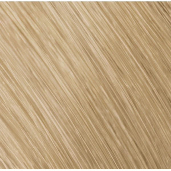 Goldwell Colorance Gloss Tones 9BN – Haarfarbmuster