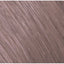 Goldwell Colorance Gloss Tones 9CP – Haarfarbmuster
