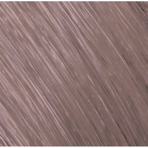 Goldwell Colorance Gloss Tones 9CP – Haarfarbmuster
