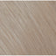 Goldwell Colorance Gloss Tones 9PN – Haarfarbmuster