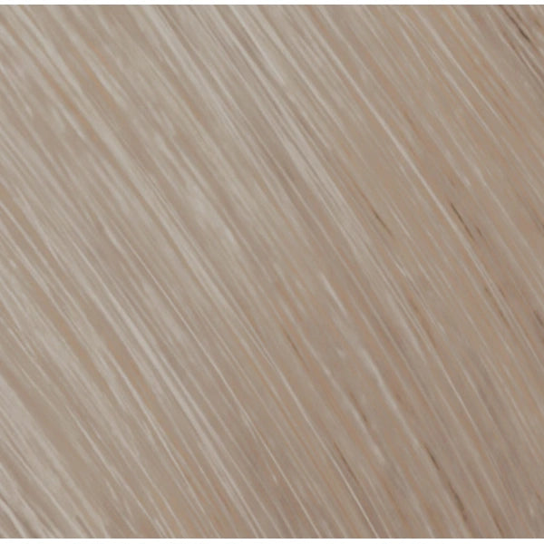 Goldwell Colorance Gloss Tones 9PN – Haarfarbmuster