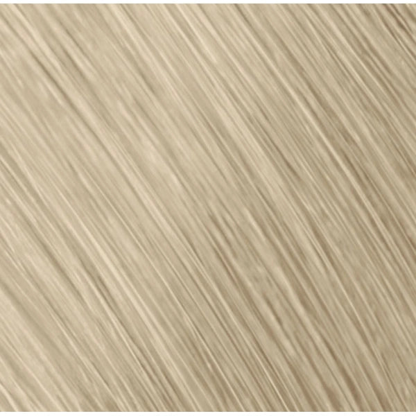 Goldwell Colorance Gloss Tones 9PV – Haarfarbmuster