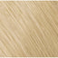 Goldwell Colorance Gloss Tones 9S – Haarfarbmuster