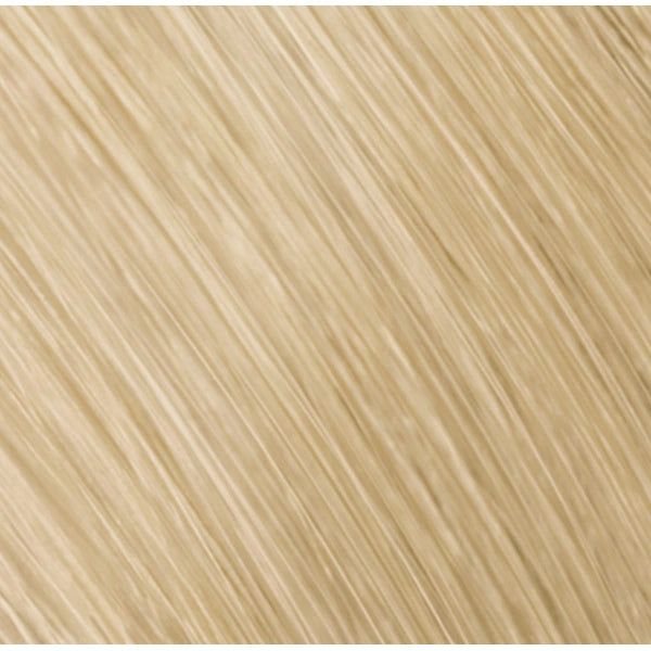 Goldwell Colorance Gloss Tones 9S – Haarfarbmuster