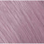 Goldwell Colorance Gloss Tones 9V – Haarfarbmuster