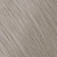 Texturierter beiger Stoff für Goldwell Colorance Gloss Tones Produkt