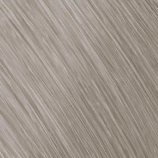 Texturierter beiger Stoff für Goldwell Colorance Gloss Tones Produkt