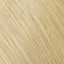 Blonde Haarsträhnen mit Goldwell Colorance Gloss Tones für strahlenden Glanz