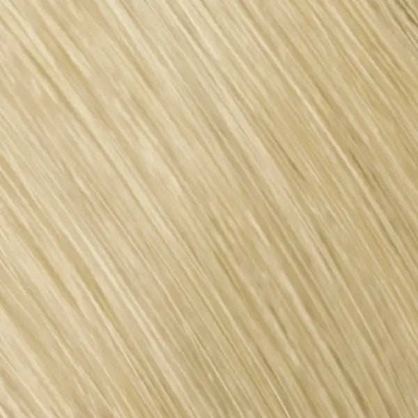 Blonde Haarsträhnen mit Goldwell Colorance Gloss Tones für strahlenden Glanz