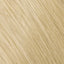 Blonde Haarsträhnen mit Goldwell Colorance Gloss Tones für glänzendes Farbergebnis