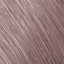 Strähnen von dusty rose Haar mit Goldwell Colorance Gloss Tones