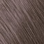 Aschbraune Haarsträhnen mit Goldwell Colorance Gloss Tones für glänzendes Ergebnis