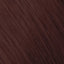 Texturierter dunkelbrauner Stoff für Goldwell Colorance Gloss Tones