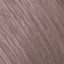Streaked, hellbraune Oberfläche mit Goldwell Colorance Gloss Tones für Farbglanz