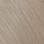 Lichtbraunes Holzmasermuster auf Goldwell Colorance Gloss Tones Verpackung
