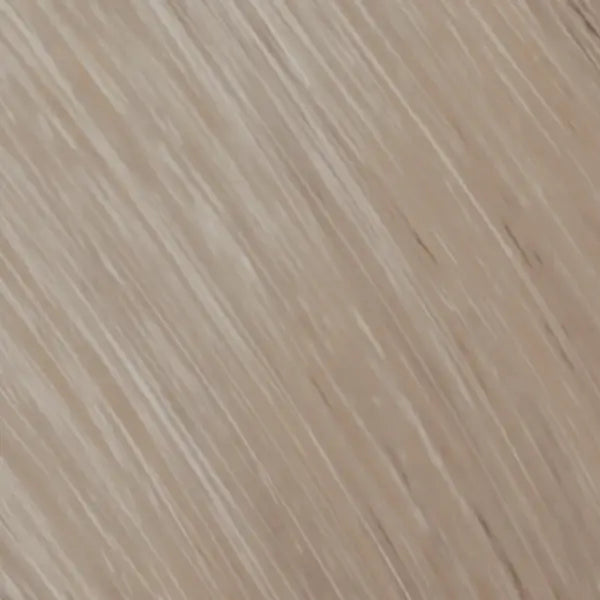 Lichtbraunes Holzmasermuster auf Goldwell Colorance Gloss Tones Verpackung