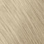 Blonddünner Farbtestswatch für Goldwell Colorance Gloss Tones