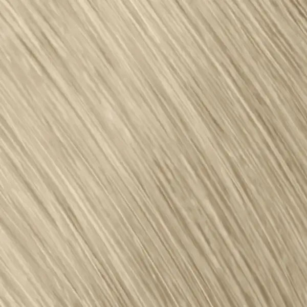 Blonddünner Farbtestswatch für Goldwell Colorance Gloss Tones
