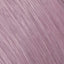 Mauve strukturierte diagonale Streifen mit Goldwell Colorance Gloss Tones