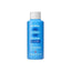 Blaue Flasche Haargloss Goldwell Colorance Gloss Tones