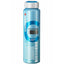 Blaue Haartönungflasche für Goldwell Colorance Haarfarbe 120ml Dose