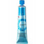 Blauer Tube der Goldwell Colorance Haartönung für demi-permanente Haartönung