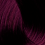 Goldwell Colorance VV-Mix – Haarfarbmuster