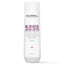 Goldwell Dual Senses Blondes & Highlights Anti-Yellow Shampoo Flasche on Produktbild