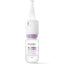 Goldwell Dualsenses Blondes & Highlights Serum für natürliche blondierte Haare
