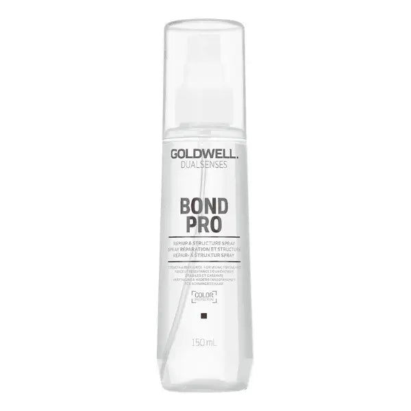 Goldwell Dualsenses Bond Pro Repair & Struktur Spray - Pflege Spray