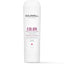 Weiße Flasche Goldwell Dualsenses Color Brilliance Conditioner Haarspülung
